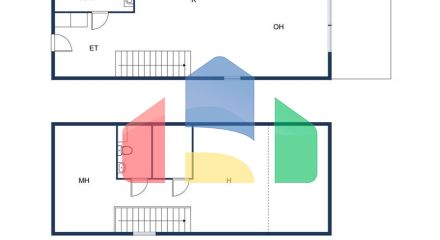 Residential - Condo/Apartment - Helsinki, Finland - FI