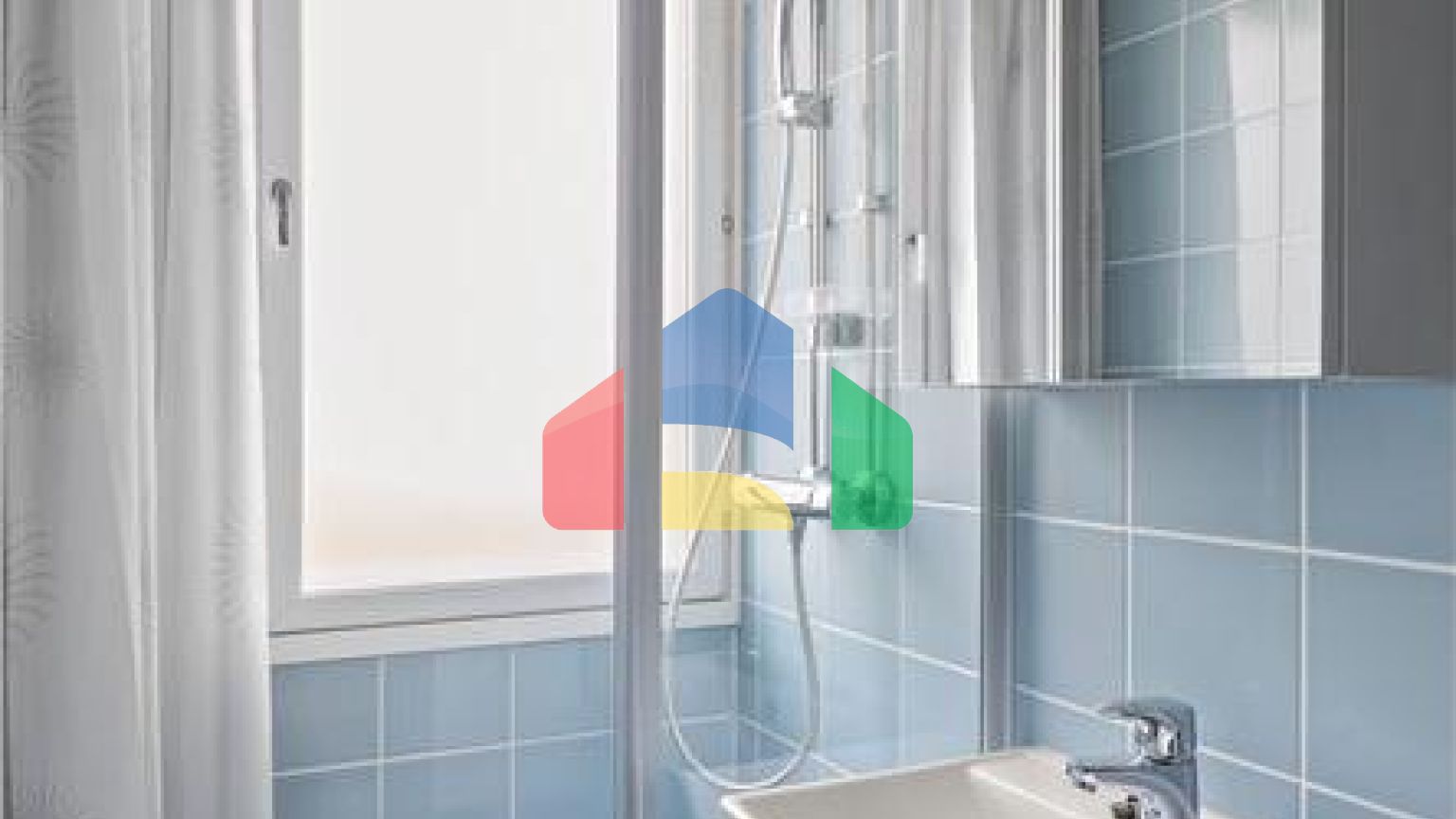 Residential - Condo/Apartment - Helsinki, Finland - FI