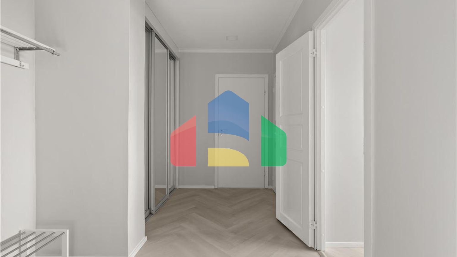 Residential - Condo/Apartment - Helsinki, Finland - FI