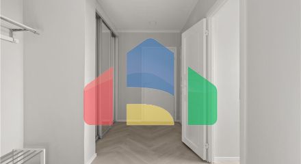 Residential - Condo/Apartment - Helsinki, Finland - FI