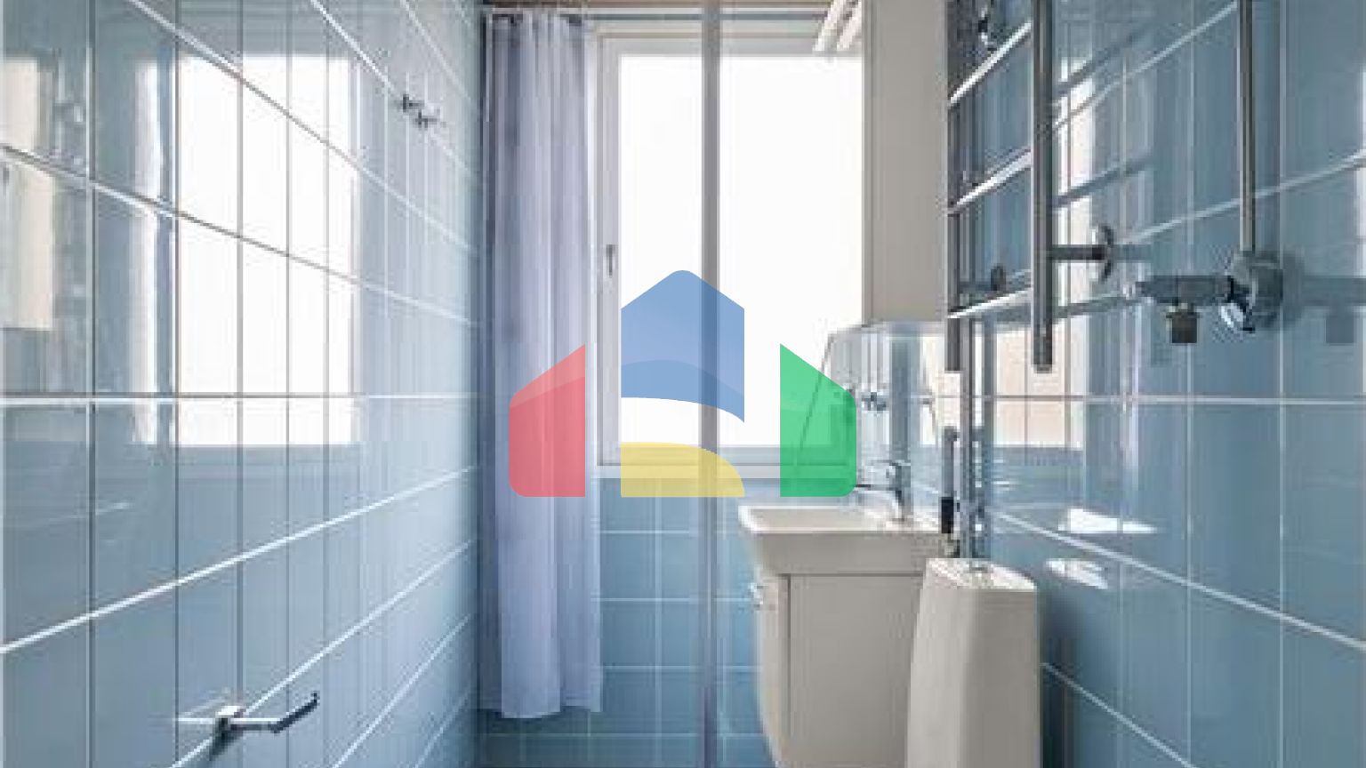 Residential - Condo/Apartment - Helsinki, Finland - FI