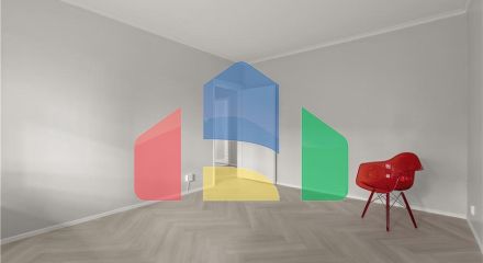 Residential - Condo/Apartment - Helsinki, Finland - FI