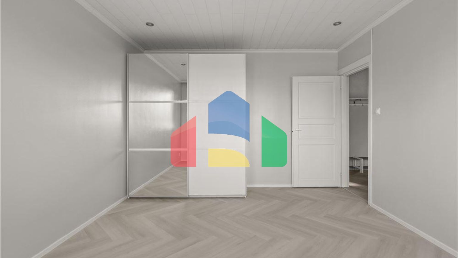 Residential - Condo/Apartment - Helsinki, Finland - FI