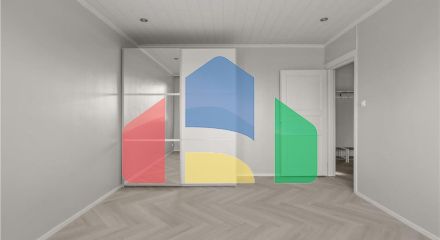 Residential - Condo/Apartment - Helsinki, Finland - FI