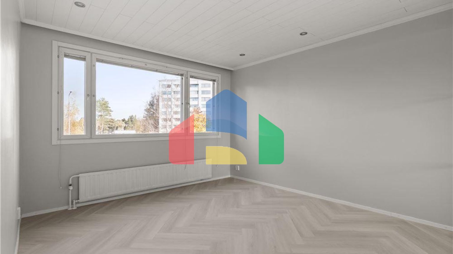 Residential - Condo/Apartment - Helsinki, Finland - FI