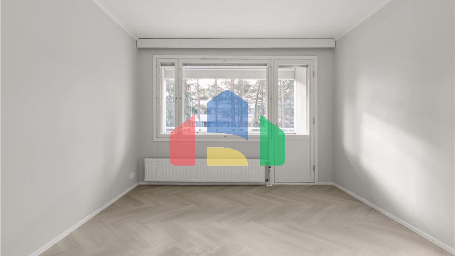 Residential - Condo/Apartment - Helsinki, Finland - FI