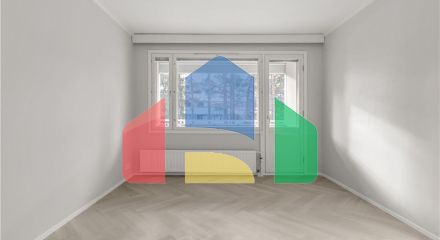 Residential - Condo/Apartment - Helsinki, Finland - FI