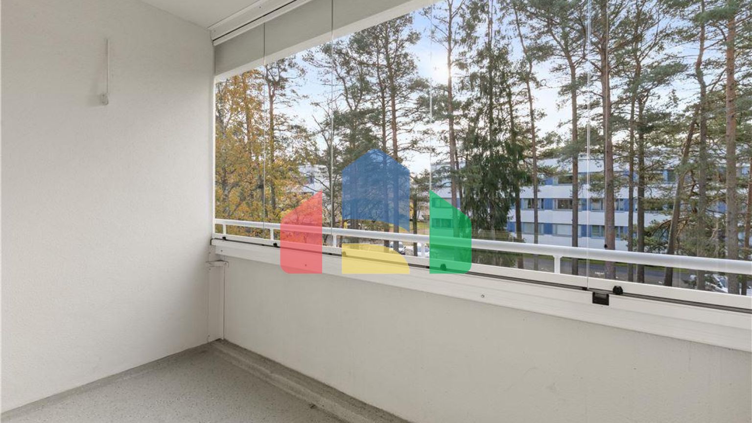 Residential - Condo/Apartment - Helsinki, Finland - FI