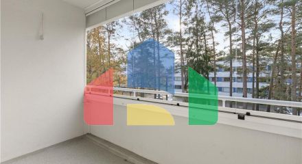 Residential - Condo/Apartment - Helsinki, Finland - FI