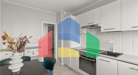 Residential - Condo/Apartment - Helsinki, Finland - FI