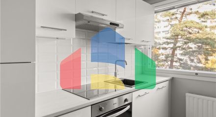 Residential - Condo/Apartment - Helsinki, Finland - FI