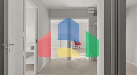 Residential - Condo/Apartment - Helsinki, Finland - FI