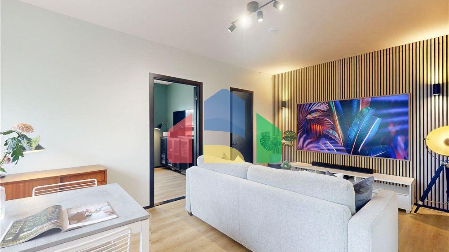 Residential - Condo/Apartment - Helsinki, Finland - FI