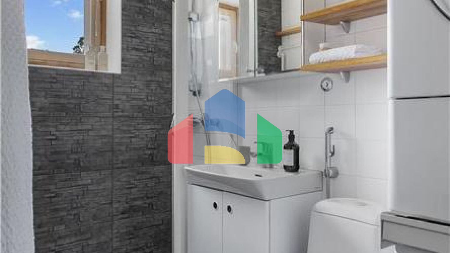 Residential - Condo/Apartment - Helsinki, Finland - FI