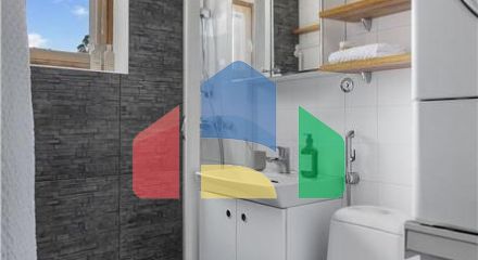 Residential - Condo/Apartment - Helsinki, Finland - FI