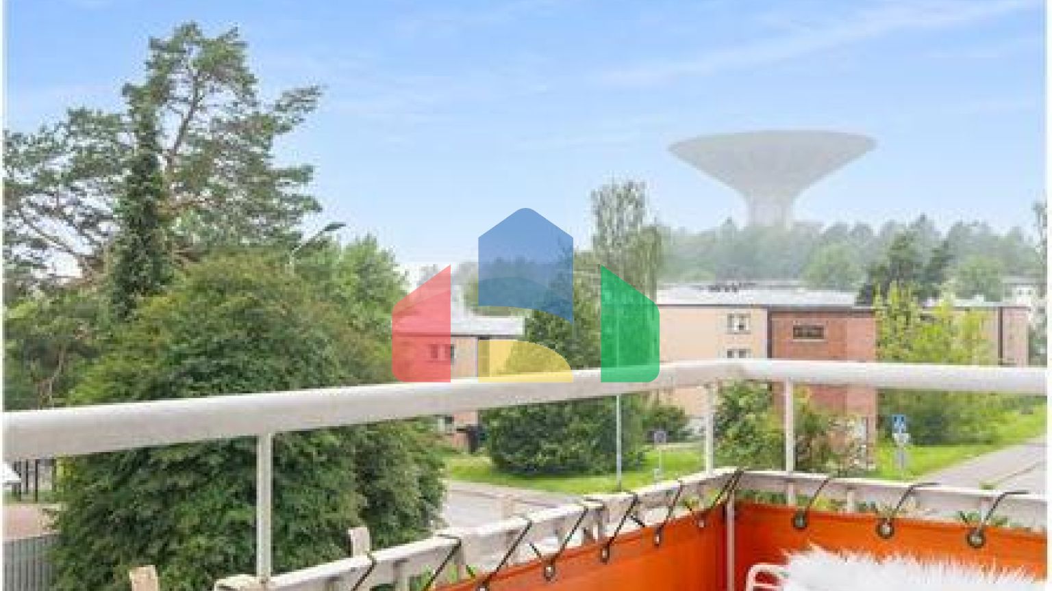 Residential - Condo/Apartment - Helsinki, Finland - FI