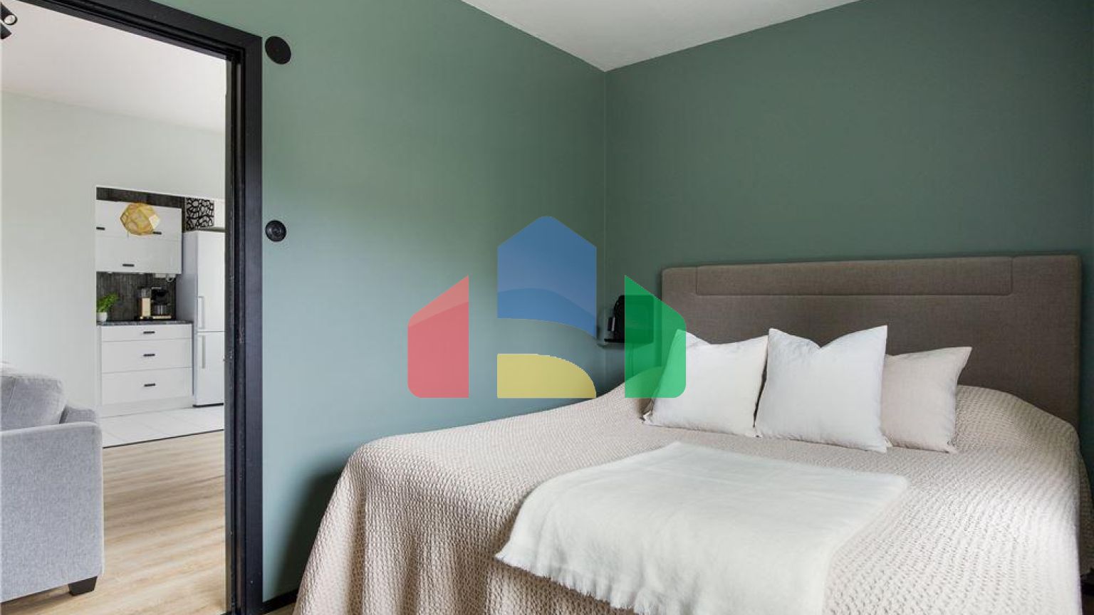 Residential - Condo/Apartment - Helsinki, Finland - FI