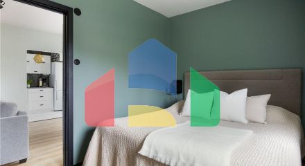 Residential - Condo/Apartment - Helsinki, Finland - FI