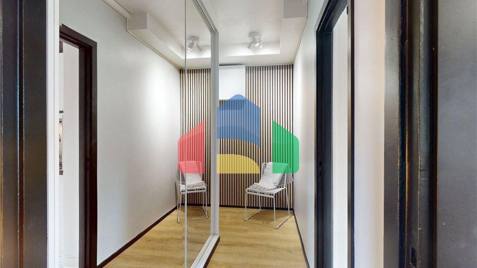 Residential - Condo/Apartment - Helsinki, Finland - FI