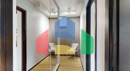 Residential - Condo/Apartment - Helsinki, Finland - FI