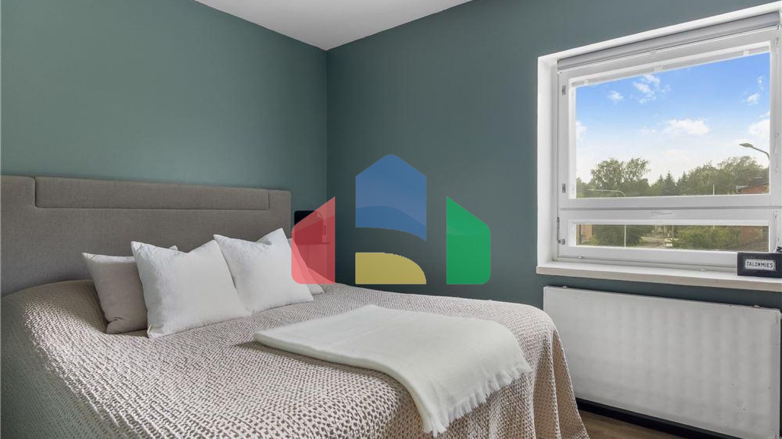 Residential - Condo/Apartment - Helsinki, Finland - FI