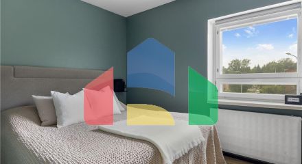 Residential - Condo/Apartment - Helsinki, Finland - FI