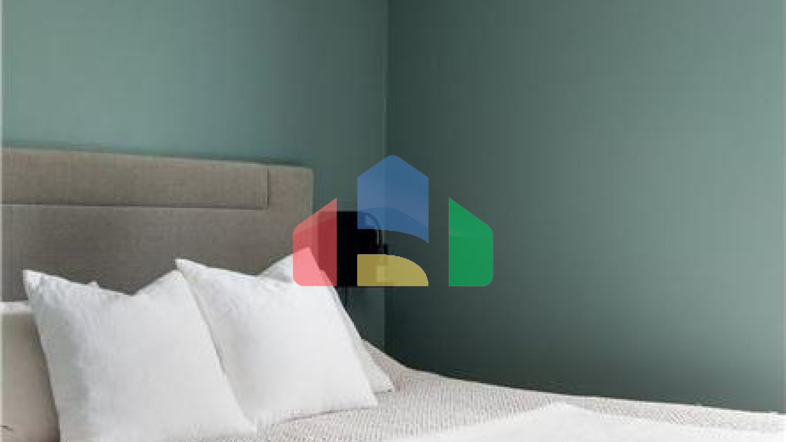 Residential - Condo/Apartment - Helsinki, Finland - FI