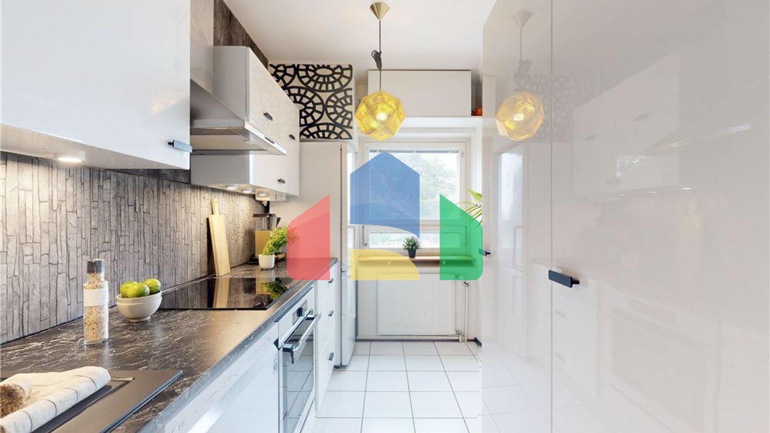 Residential - Condo/Apartment - Helsinki, Finland - FI