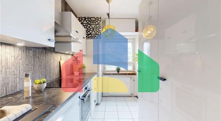 Residential - Condo/Apartment - Helsinki, Finland - FI