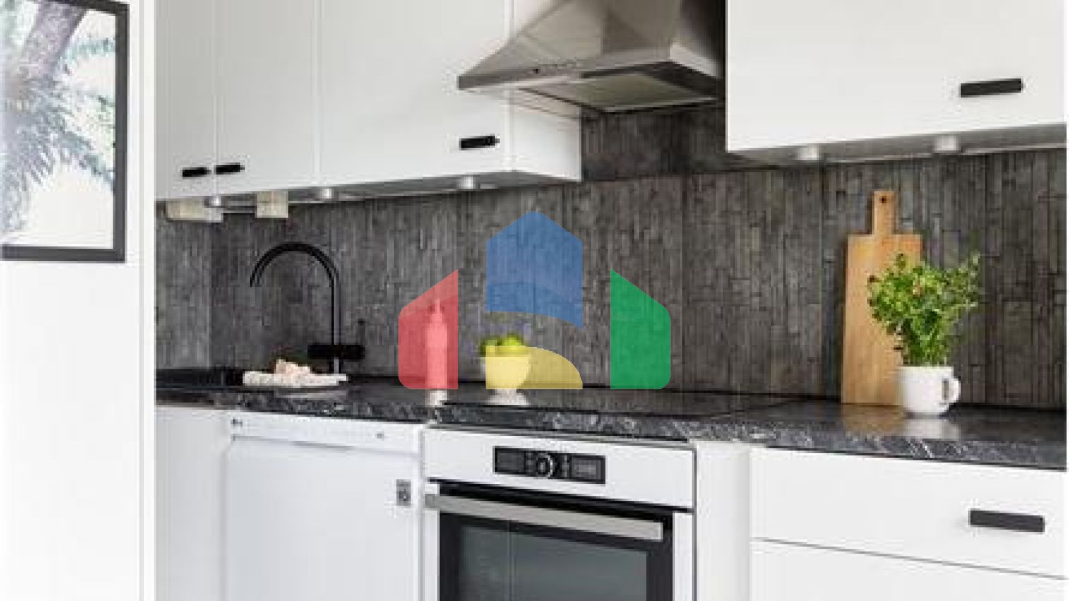 Residential - Condo/Apartment - Helsinki, Finland - FI