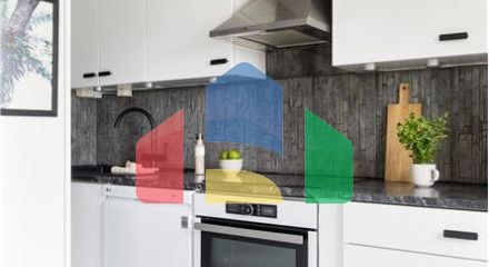 Residential - Condo/Apartment - Helsinki, Finland - FI