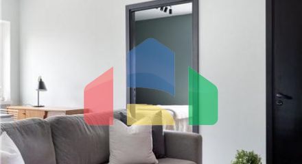 Residential - Condo/Apartment - Helsinki, Finland - FI