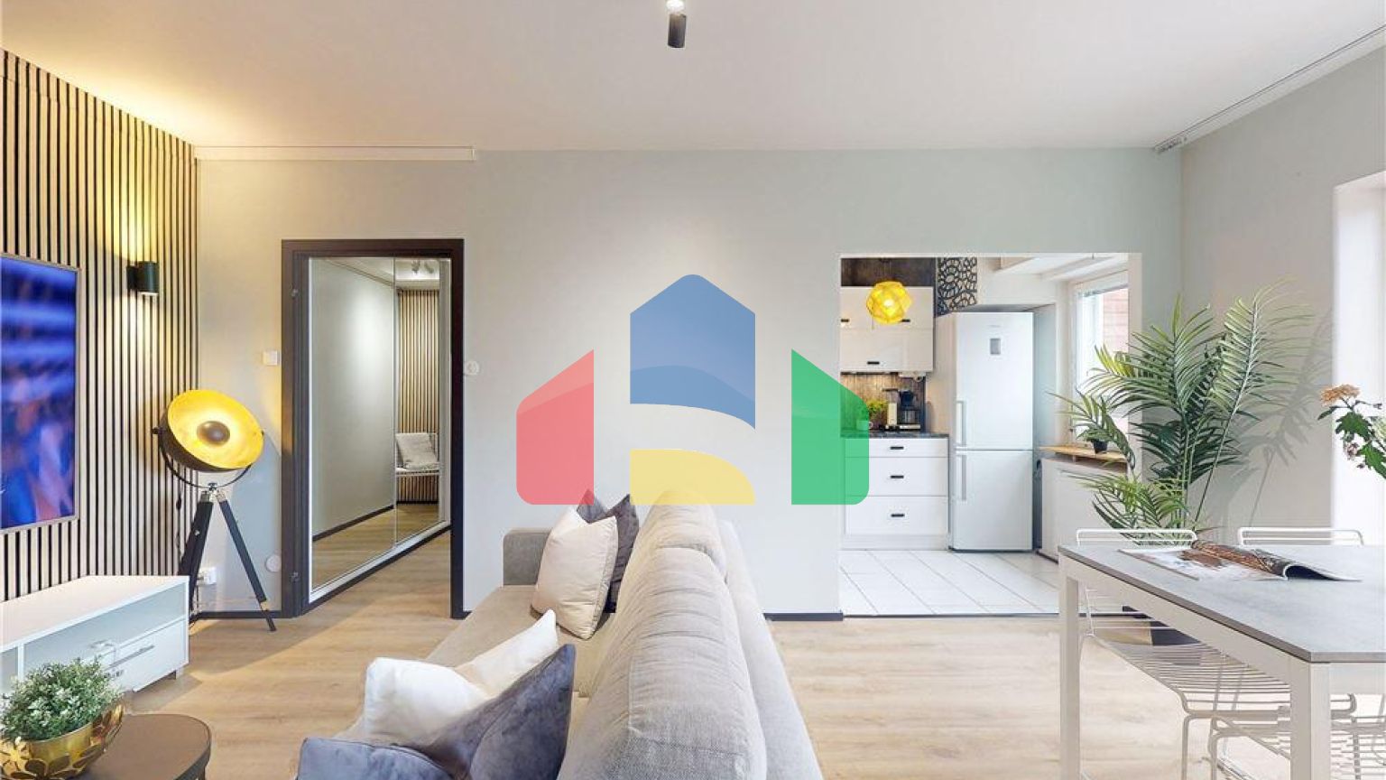 Residential - Condo/Apartment - Helsinki, Finland - FI