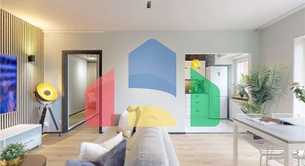 Residential - Condo/Apartment - Helsinki, Finland - FI