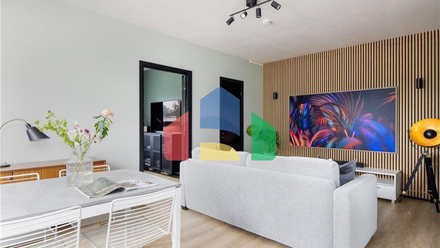 Residential - Condo/Apartment - Helsinki, Finland - FI