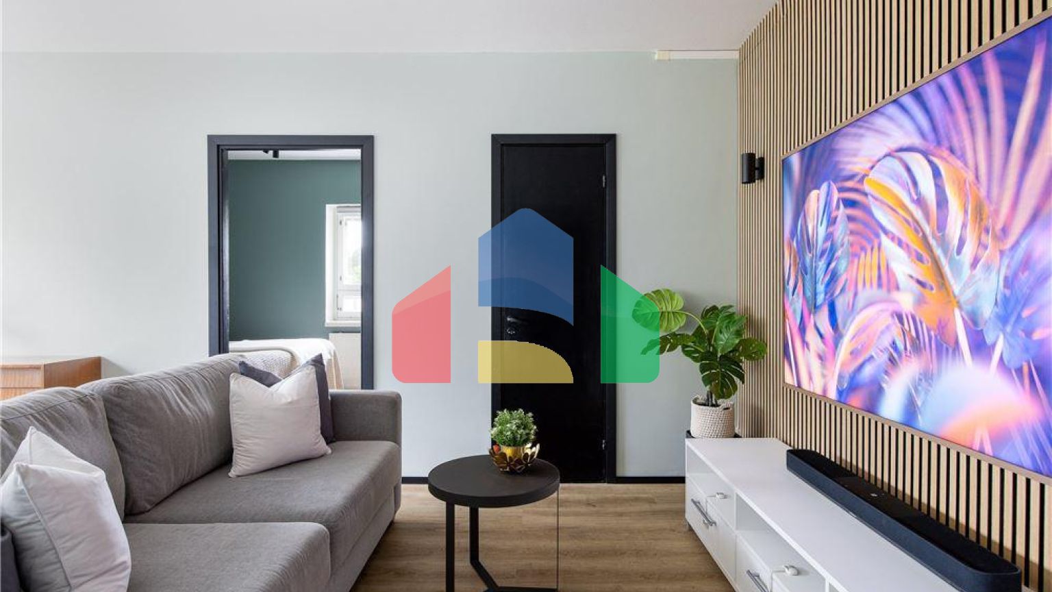 Residential - Condo/Apartment - Helsinki, Finland - FI