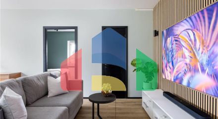 Residential - Condo/Apartment - Helsinki, Finland - FI