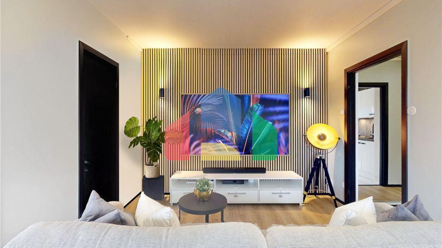 Residential - Condo/Apartment - Helsinki, Finland - FI