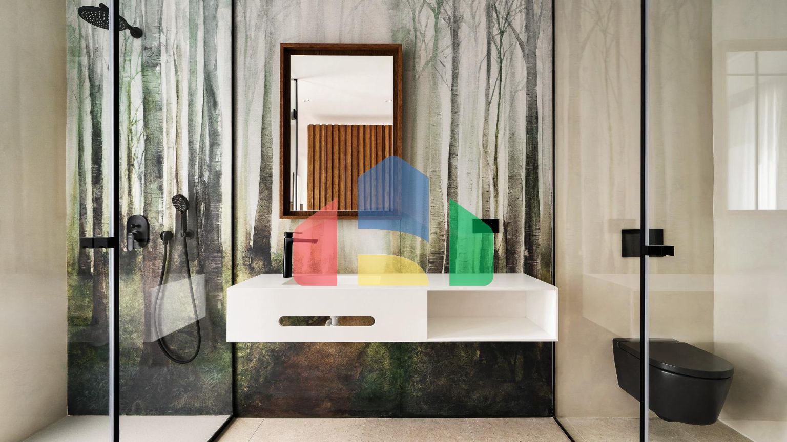 Вилла в La Nucía ID F0882