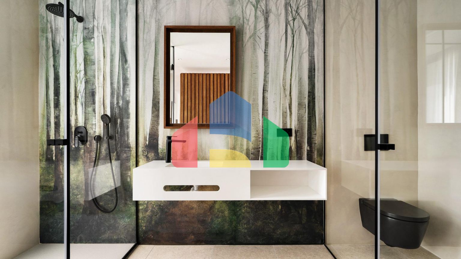 Эксклюзивные виллы новой постройки с частными бассейнами в Ла-Нусия, недалеко от Бенидорма