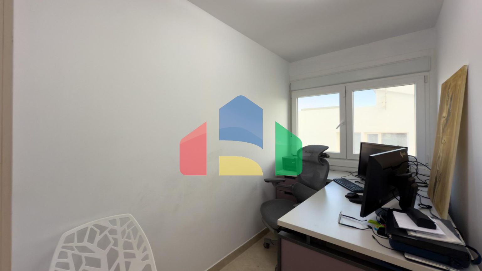 ПРЕКРАСНЫЙ ДОМ ДЛЯ ЖИЗНИ В ЛА НУСИЯ!