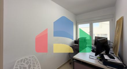 ПРЕКРАСНЫЙ ДОМ ДЛЯ ЖИЗНИ В ЛА НУСИЯ!