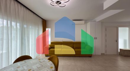 ПРЕКРАСНЫЙ ДОМ ДЛЯ ЖИЗНИ В ЛА НУСИЯ!