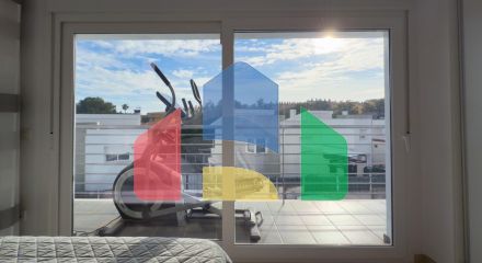 ПРЕКРАСНЫЙ ДОМ ДЛЯ ЖИЗНИ В ЛА НУСИЯ!