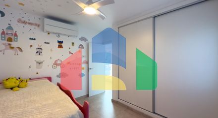 ПРЕКРАСНЫЙ ДОМ ДЛЯ ЖИЗНИ В ЛА НУСИЯ!