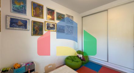 ПРЕКРАСНЫЙ ДОМ ДЛЯ ЖИЗНИ В ЛА НУСИЯ!