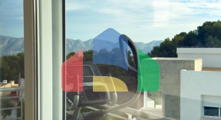 ПРЕКРАСНЫЙ ДОМ ДЛЯ ЖИЗНИ В ЛА НУСИЯ!