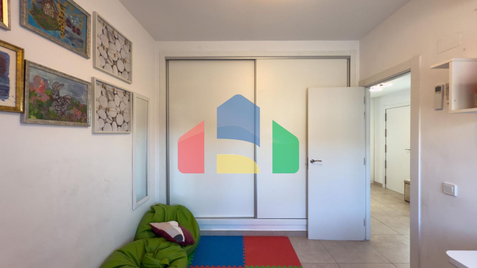 ПРЕКРАСНЫЙ ДОМ ДЛЯ ЖИЗНИ В ЛА НУСИЯ!