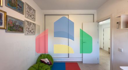 ПРЕКРАСНЫЙ ДОМ ДЛЯ ЖИЗНИ В ЛА НУСИЯ!