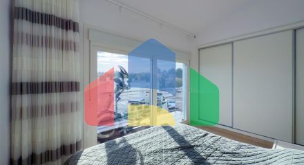 ПРЕКРАСНЫЙ ДОМ ДЛЯ ЖИЗНИ В ЛА НУСИЯ!